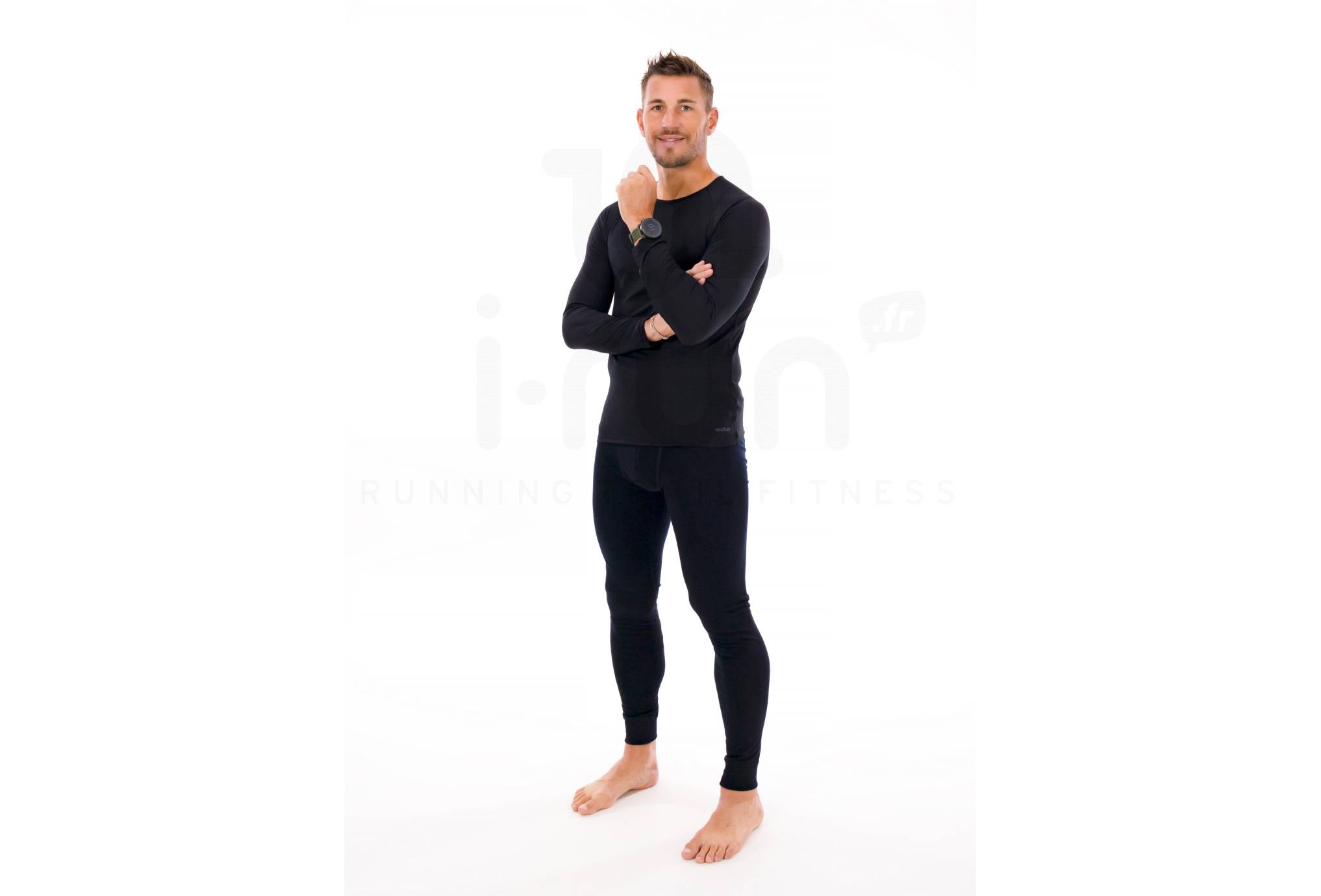 Odlo Active Light Herren