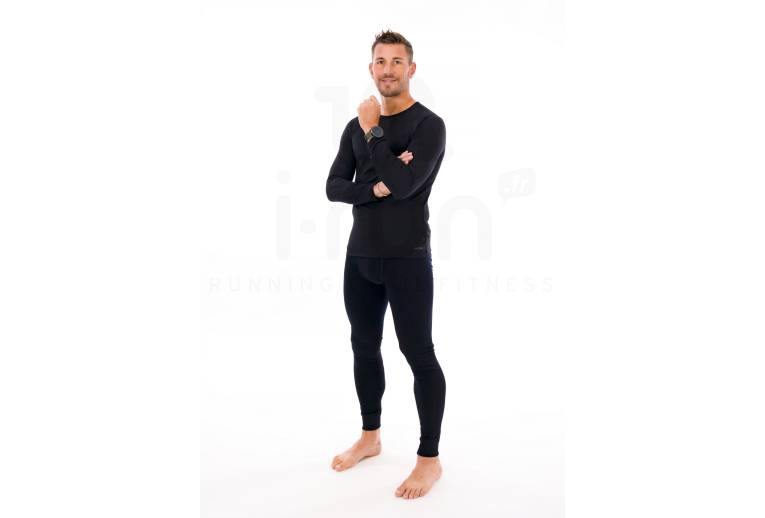 Odlo Active Light Herren