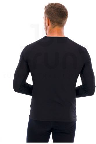 Odlo Active Light 