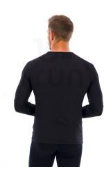 Odlo Active Light