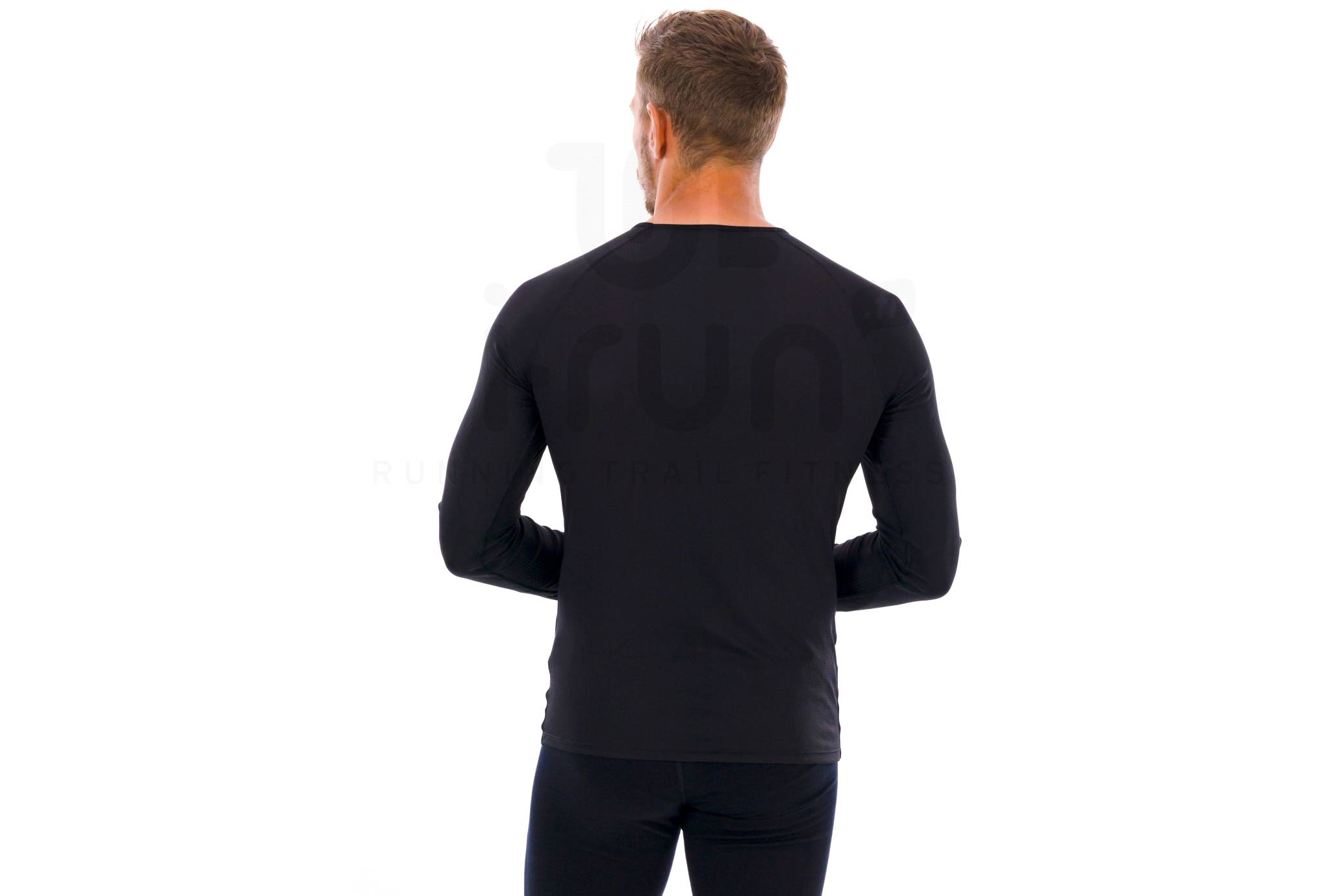 Odlo Active Light Herren