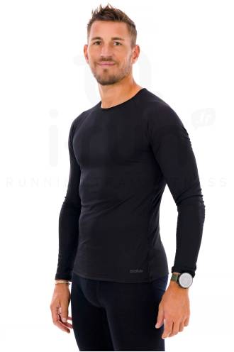 Odlo Active Light 