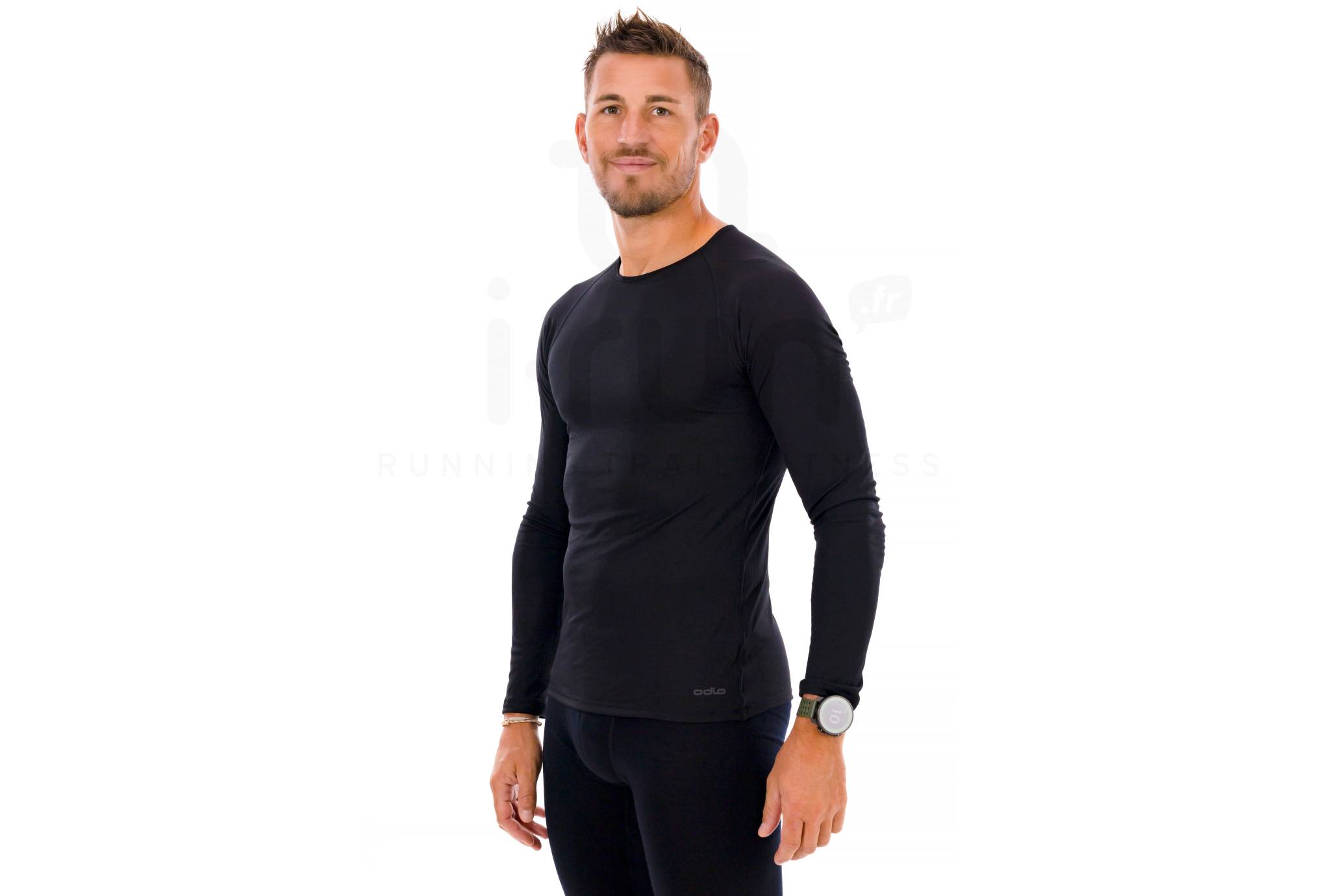 Odlo Active Light Herren