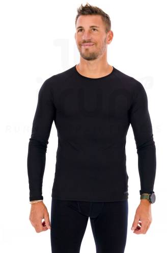 Odlo Active Light 