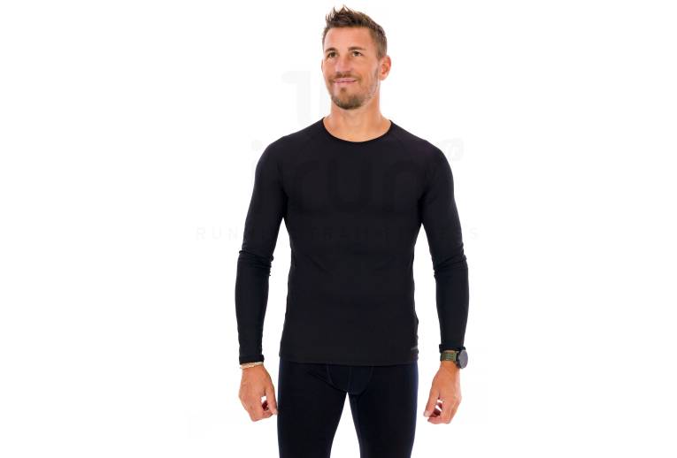 Odlo Active Light Herren