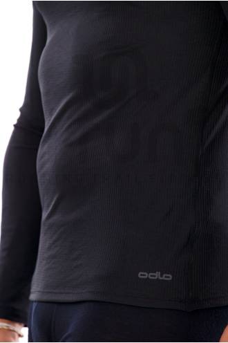 Odlo Active Light 