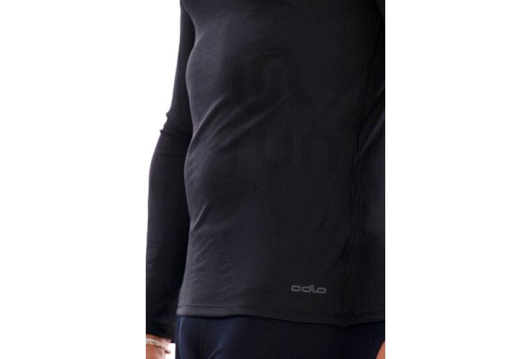 Odlo Active Light Herren