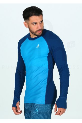 Odlo Active M 