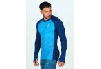 Odlo Camiseta manga larga Active