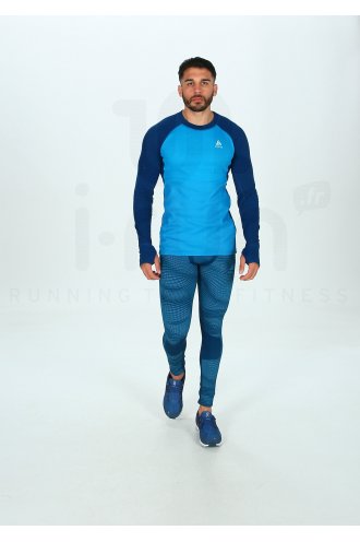 Odlo Active M 