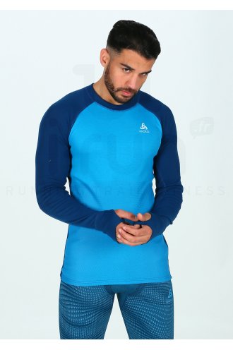 Odlo Active M 