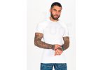 Odlo Active Spine 2.0 Light Herren