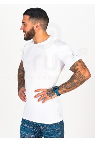 Odlo Active Spine 2.0 Light M 