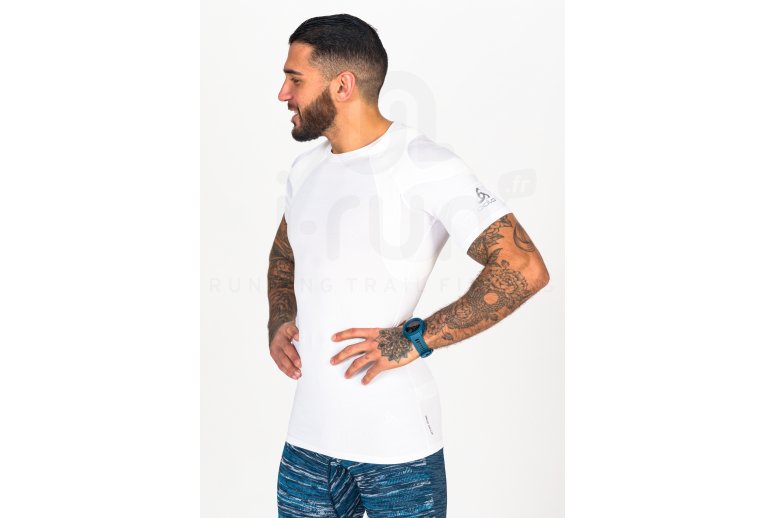 Odlo Active Spine 2.0 Light Herren