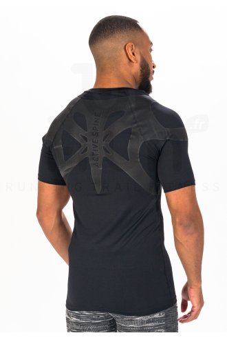 Odlo Active Spine 2.0 Light M 
