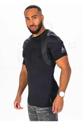 Odlo Active Spine 2.0 Light M 