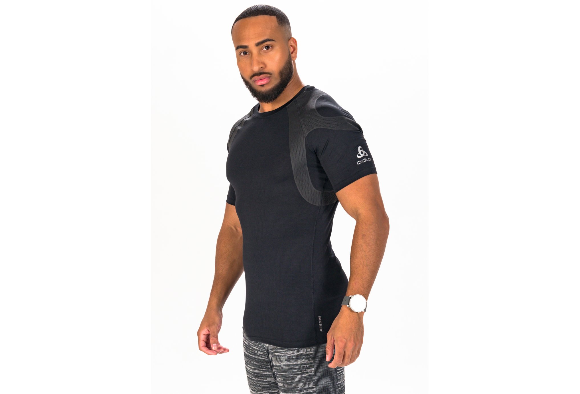 Odlo Active Spine 2.0 Light M