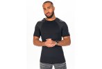 Odlo Active Spine 2.0 Light M