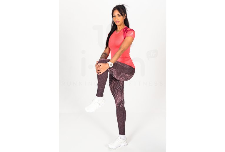 Odlo Active Spine 2.0 Light Damen