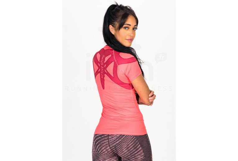 Odlo Active Spine 2.0 Light Damen