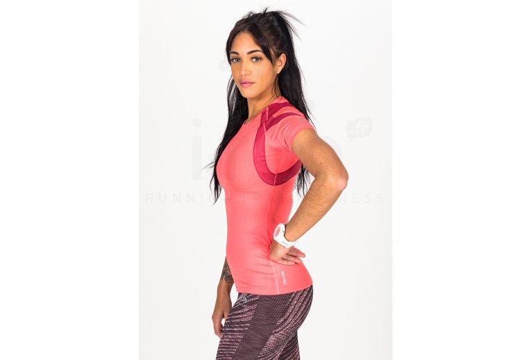 Odlo Active Spine 2.0 Light Damen