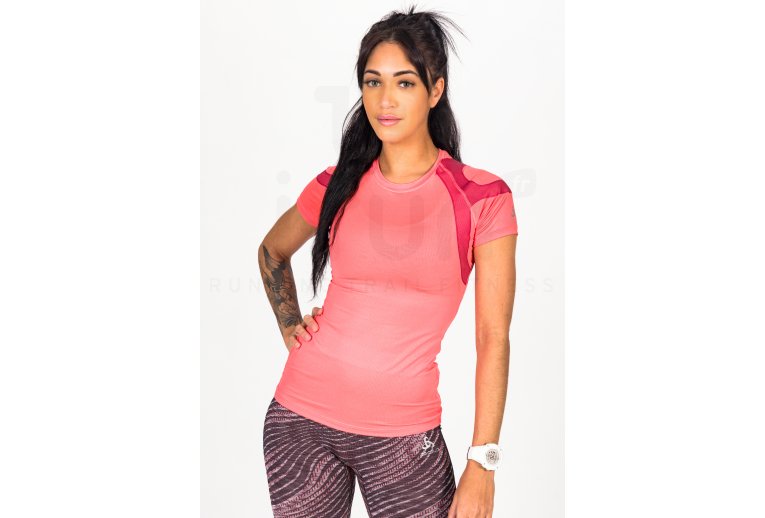 Odlo Active Spine 2.0 Light Damen