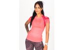 Odlo Active Spine 2.0 Light Damen