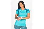 Odlo camiseta manga corta Active Spine 2.0 Light