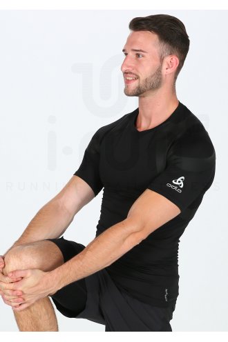 Odlo Active Spine Light M 