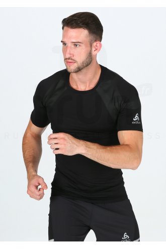 Odlo Active Spine Light M 