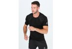 Odlo camiseta manga corta Active Spine Light
