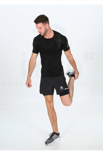 Odlo Active Spine Light M 