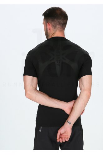 Odlo Active Spine Light M 
