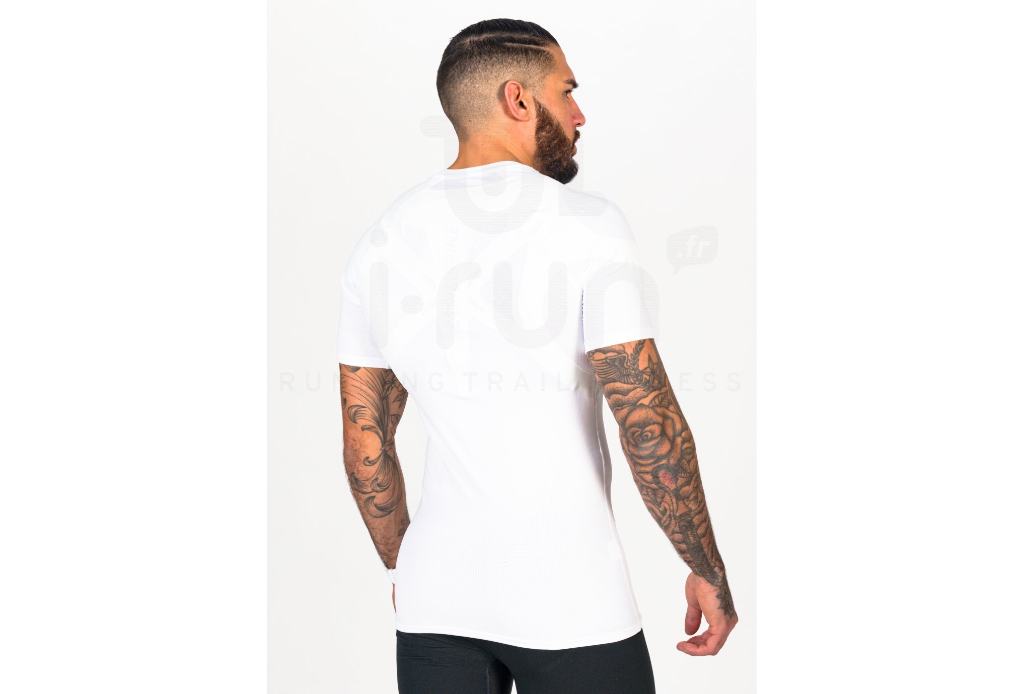 Odlo Active Spine Light Herren
