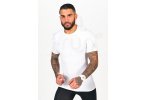 Odlo Active Spine Light Herren