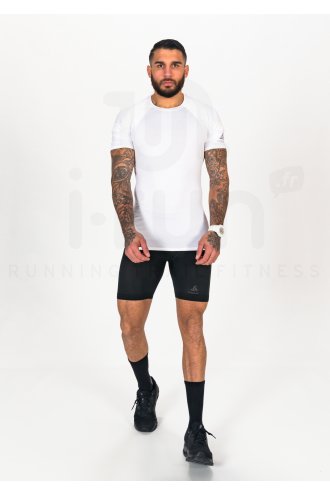 Odlo Active Spine Light M 