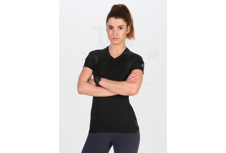 Odlo Active Spine Light Damen
