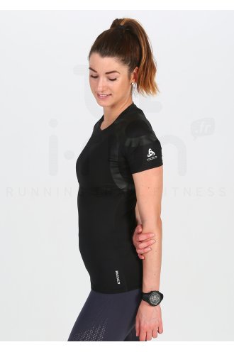 Odlo Active Spine Light W 