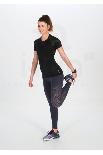 Odlo Active Spine Light W 