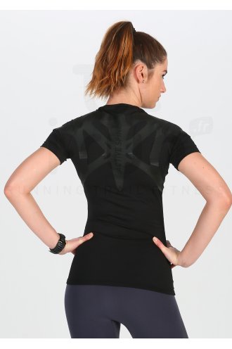 Odlo Active Spine Light W 