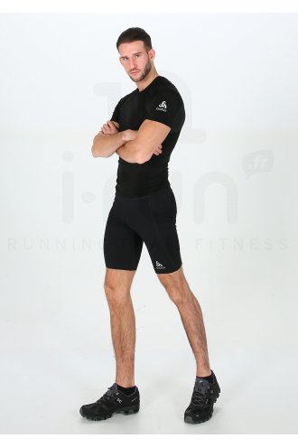 Odlo Active Spine Pro M 
