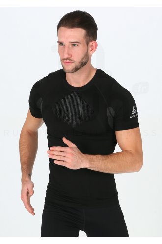 Odlo Active Spine Pro M 