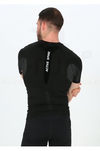 Odlo Active Spine Pro M 