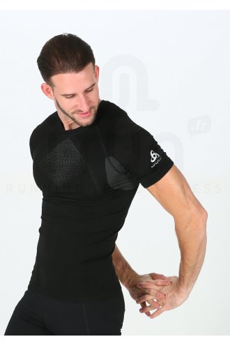 Odlo Active Spine Pro M 