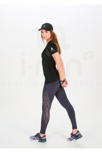 Odlo Active Spine Pro W 