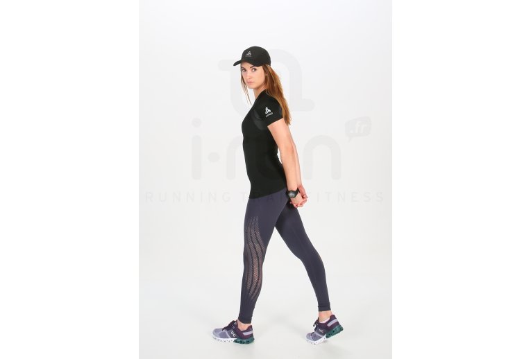 Odlo Active Spine Pro W