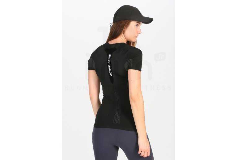 Odlo Active Spine Pro W