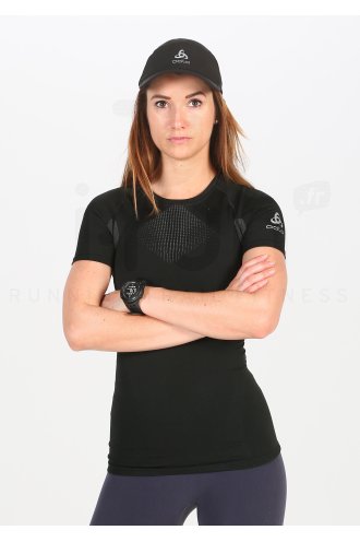 Odlo Active Spine Pro W 