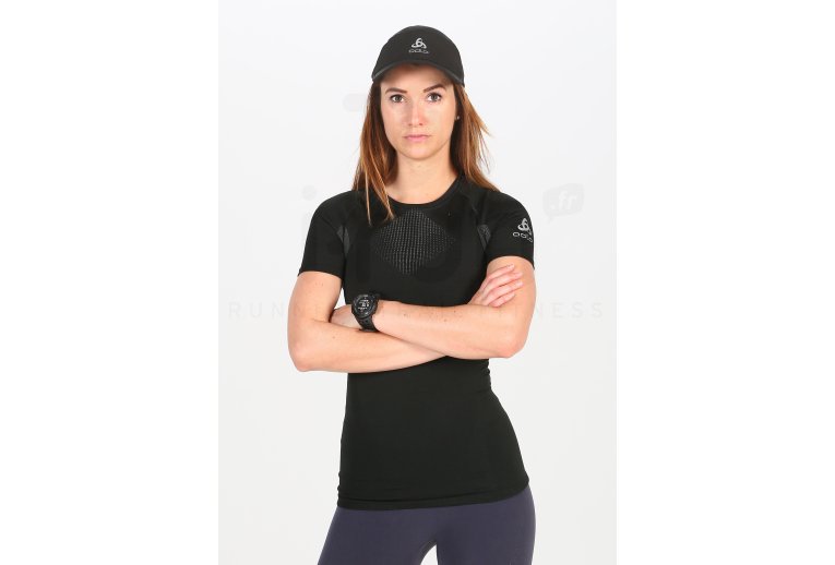 Odlo Active Spine Pro W