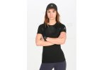 Odlo Active Spine Pro W
